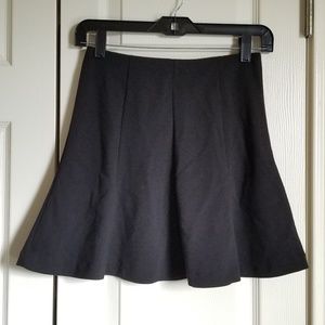 NWT Banana Republic Skirt